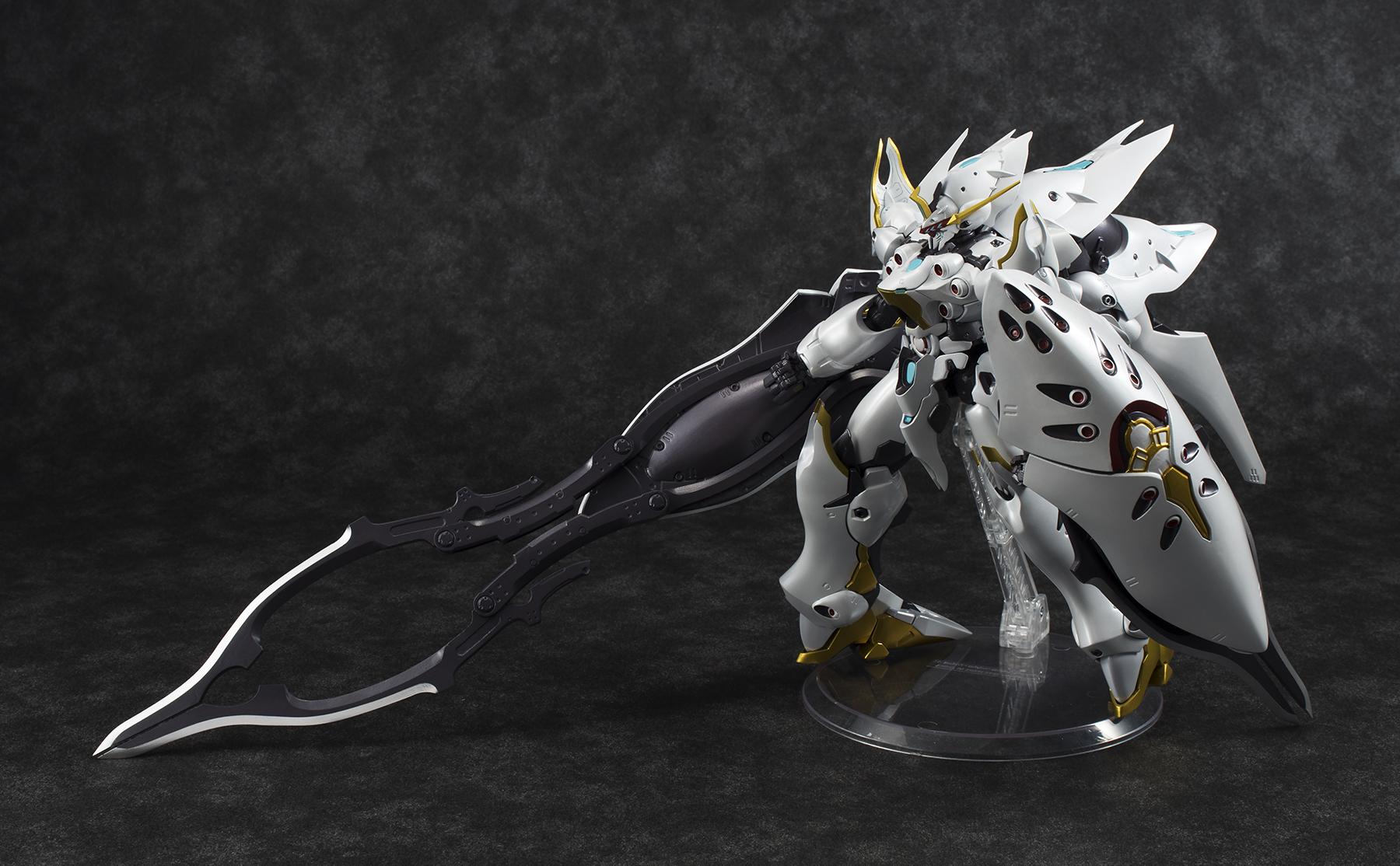 アルドノア・ゼロ on X: アルドノア・ゼロ on X: