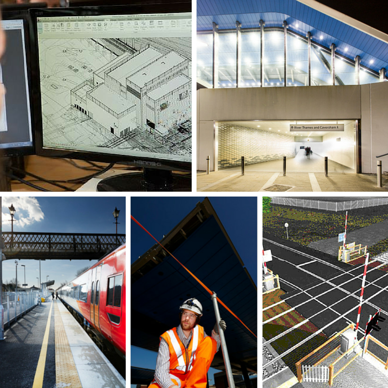 TSPCareers's tweet image. Senior Estimator - York #SeniorEstimator #DesignEngineering #York #Vacancy #Job buff.ly/1R8MYrC