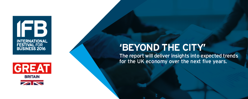 goodbizfest's tweet image. Want a first look at #research identifying #economies with the fastest #growth in the #UK? bit.ly/orgtwitterbtc