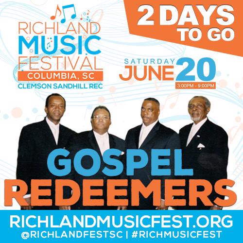 NnenaKnows's tweet image. #Eventmode #ready