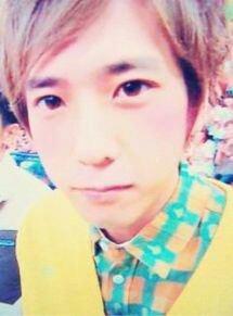 KazunariN17's tweet photo. 垢変えて初めての  お友達募集  〜  🌟

少しﾂﾝﾃﾞﾚな  ﾆﾉﾐﾔ  は如何?
◎ 女の子nrさん
◎ 一般さん
 もどんどん来てくださいな 💓

#RTしてくれた人全員フォローする 
#RTしたnrさんbotさんフォローする http://t.co/HuSx33EAoV