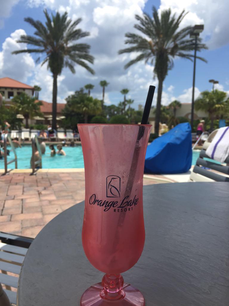 AtlanticCEO's tweet image. One down... Many more on the way 🌴🍹