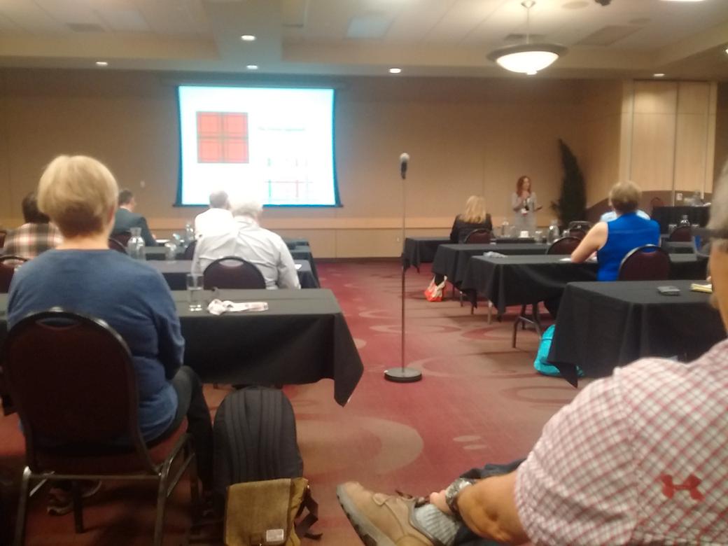 Disease Surveillance tartan - the way to move forward! Dr. Melanie Barham