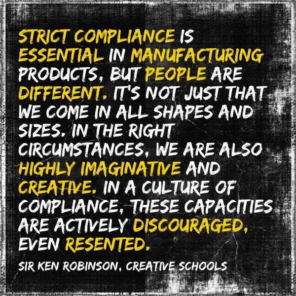 MTSwellness's tweet photo. MT@justintarte  The difference between widgets and students #mbedu #mbedchat #cdnedchat #ntchat #kinderchat #cpchat http://t.co/1WmyRe0QBM