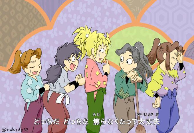 浜守一郎入学祭のtwitterイラスト検索結果 古い順 浜守一郎入学祭のtwitterイラスト検索結果 古い順