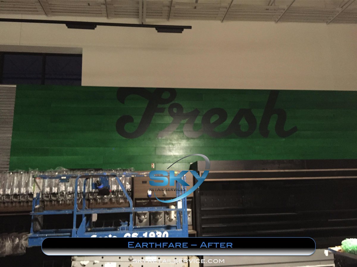 Sky Retail Services (@skyretailserv) on Twitter photo 