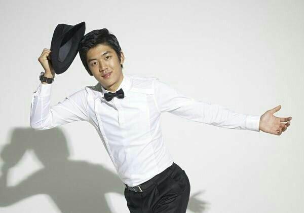 infimsdiary_bot's tweet photo. 횬] @infimsdiarybot 인망봇 새 계정에서 새로운 망상이 업데이트 되었습니다! http://t.co/gpn8JuLiCz