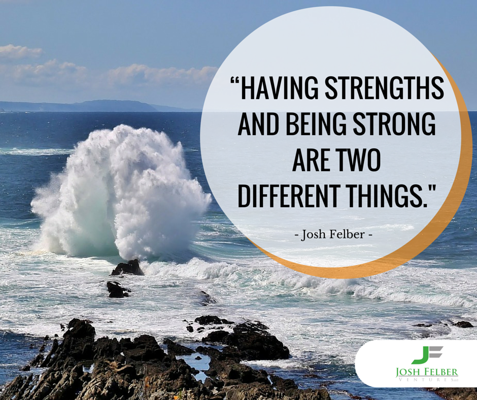 felberjosh's tweet photo. #Business #Strength #SuccessfulDuo http://t.co/SdcNepdCXg
