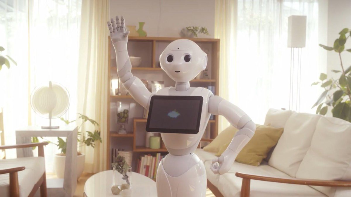 TechNPlay.com tweet media