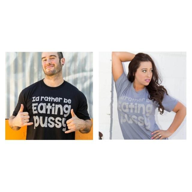 idratherbenaughty tweet media