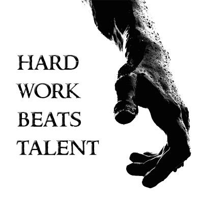 Naz_WorldWide's tweet photo. GO! http://t.co/hj0y7ZcN68