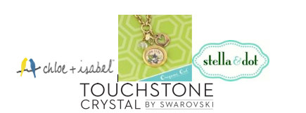 4HomeVendors's tweet photo. Come try on your favorite jewelry at the HomeBusinessExpo on Jun 27. Learn how to start your own jewelry business. http://t.co/w1ubLDNxam