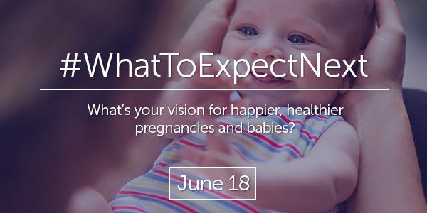 BoppyCompany's tweet image. Let's support each other no matter if you're a SAHM/SAHD, working parent, breastfeed or use bottles #WhatToExpectNext