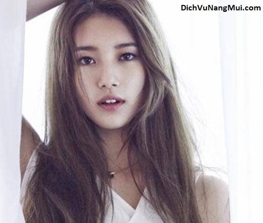 truonghi's tweet image. dichvunangmui.com/bam-mi-han-quo…

#bammihanquoc #thammymat #phauthuatthammy