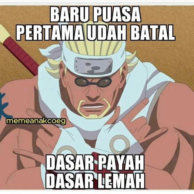 meme_lucu's tweet image. memang coeg  
#NETCLC_Randy