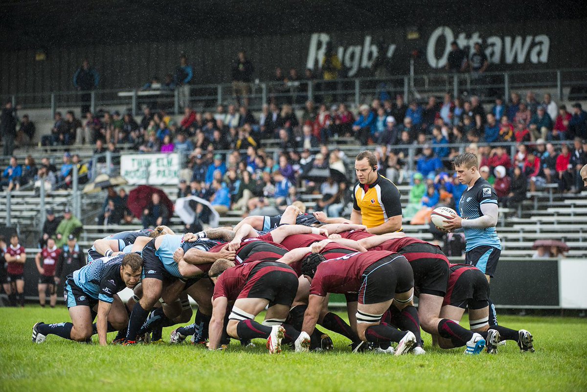 Rugby Ontario to host July 6 Coaching Development Session in Ottawa

rugbyontario.com/AboutUs/NewsSt…