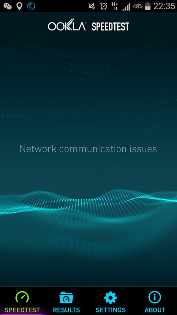 raniaescova's tweet photo. Why always #maxis or #maxshit. Better Celcom or Digi. Celcom now free Internet. http://t.co/5MScmsM6oo
