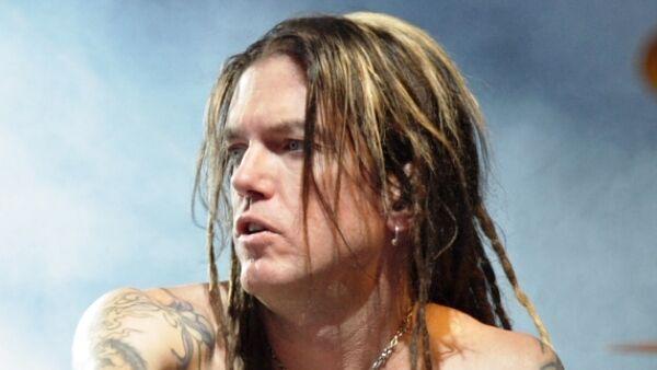 Happy birthday to Dizzy Reed, keyboardist for Guns N Roses! 