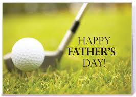 Spoil your dad this Father's Day with a gift card to Crestbrook and then dinner at Sunset Grille. Sunday June 21st!