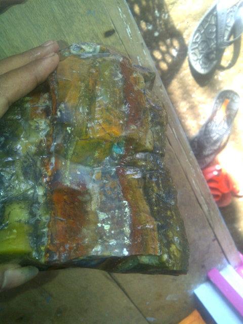 Silakan <a href="/AkikLovers/">Om jadoel</a> <a href="/akikindonesia/">Juragan Akik</a> <a href="/AkikGaleri/">Akik Galeri</a> <a href="/BatuAkikLovers/">#BatuAkik</a> <a href="/Akikonline/">Batu Akik Online</a> <a href="/kolektorbatu/">Bacan</a> <a href="/info_Jakarta/">Info Jakarta</a> <a href="/infobdg/">BANDUNG ᮘᮔ᮪ᮓᮥᮀ</a>