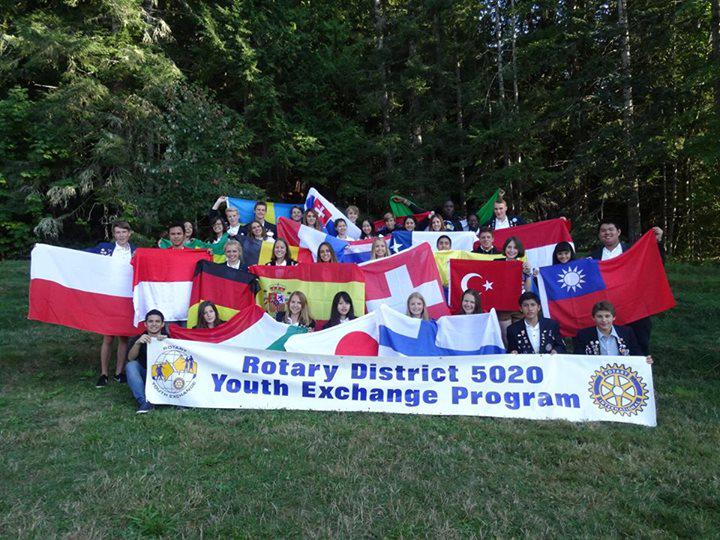 Seabeck Conference Center Seabeckconfctr Twitter