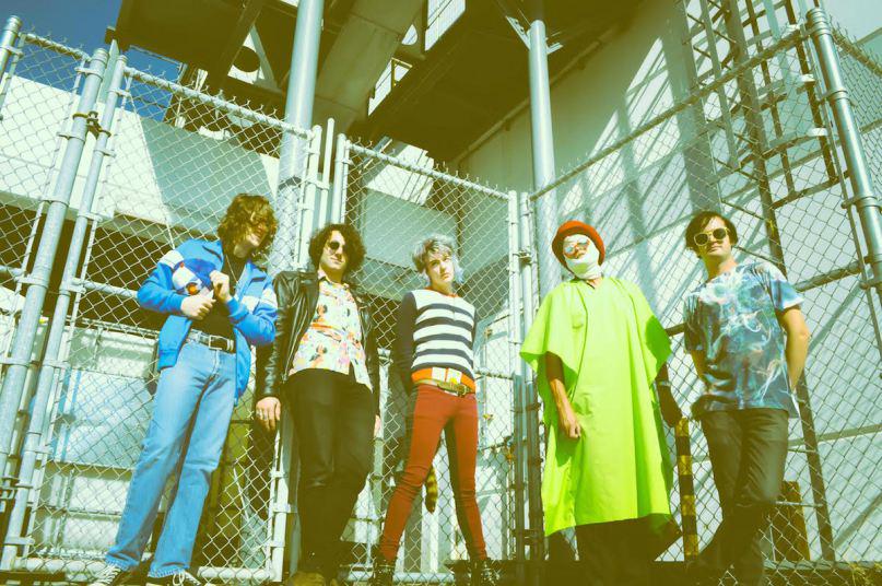 consequence's tweet photo. Listen to Flaming Lips offshoot @FevertheGhost's new song "Vervain" from their debut LP: http://t.co/TW4KbHVW3D http://t.co/cHbDJqDgZT