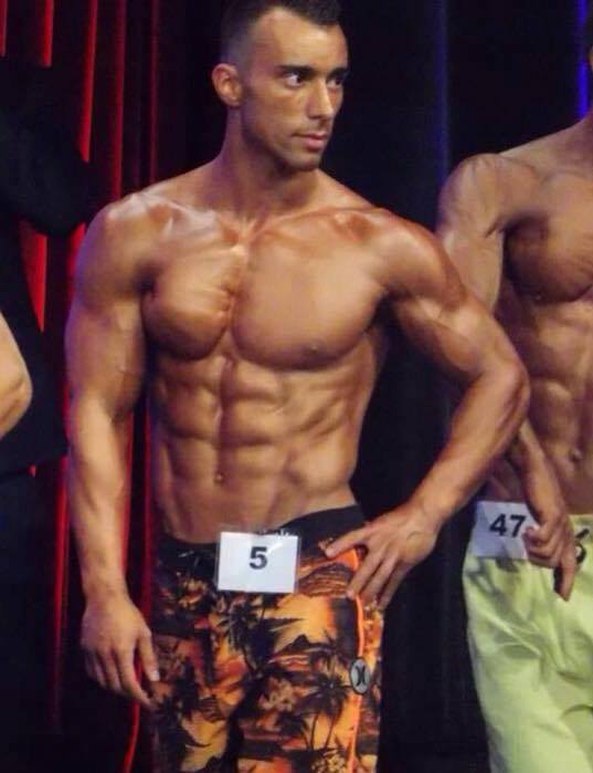 nfsparis's tweet photo. +* KEVIN MARIN *+
#NFS #NFSPARIS #sport #fitness #be #naturel #body #gym #fit #fitnessmodel
http://t.co/5PqXHw4kL8 http://t.co/LcSs7G0qsM