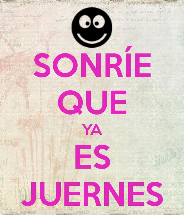 pub calderon (@pubcalderon) on Twitter photo 
