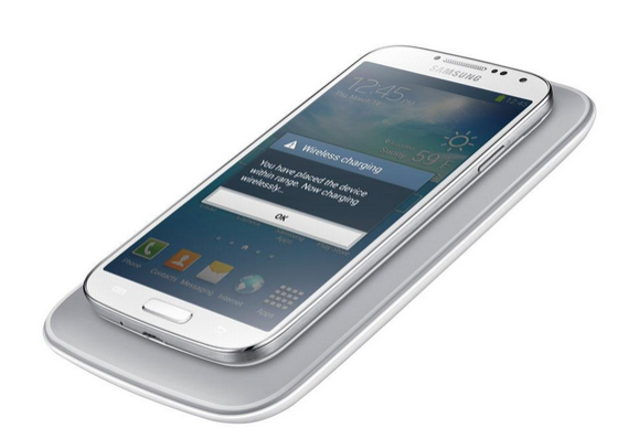 Focus_Mobile's tweet image. Samsung overtakes Apple as UK’s biggest B2B smartphone brand mobilenewscwp.co.uk/2015/06/18/530… #Samsung #samsunggalaxys6edge