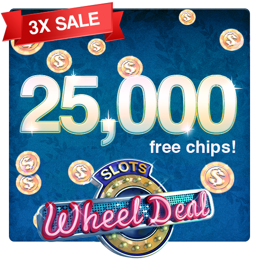 Yazino's tweet photo. ✯ THURSDAY TREAT - FREE CHIPS &amp; 3X SALE ✯

Grab 25,000 FREE Chips from your inbox NOW!

Play → http://t.co/Zc2fokJnoD http://t.co/4go5tQrNsJ