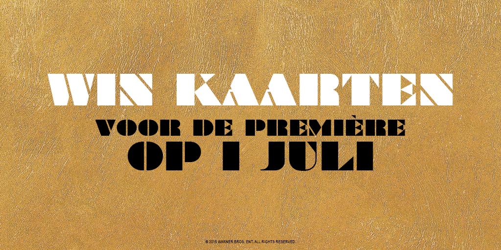 WarnerBrosNL's tweet image. RT &amp;amp; maak kans op 2 kaarten voor de #MagicMikeNL première in aanwezigheid van cast! bit.ly/VoorwaardenMMX…