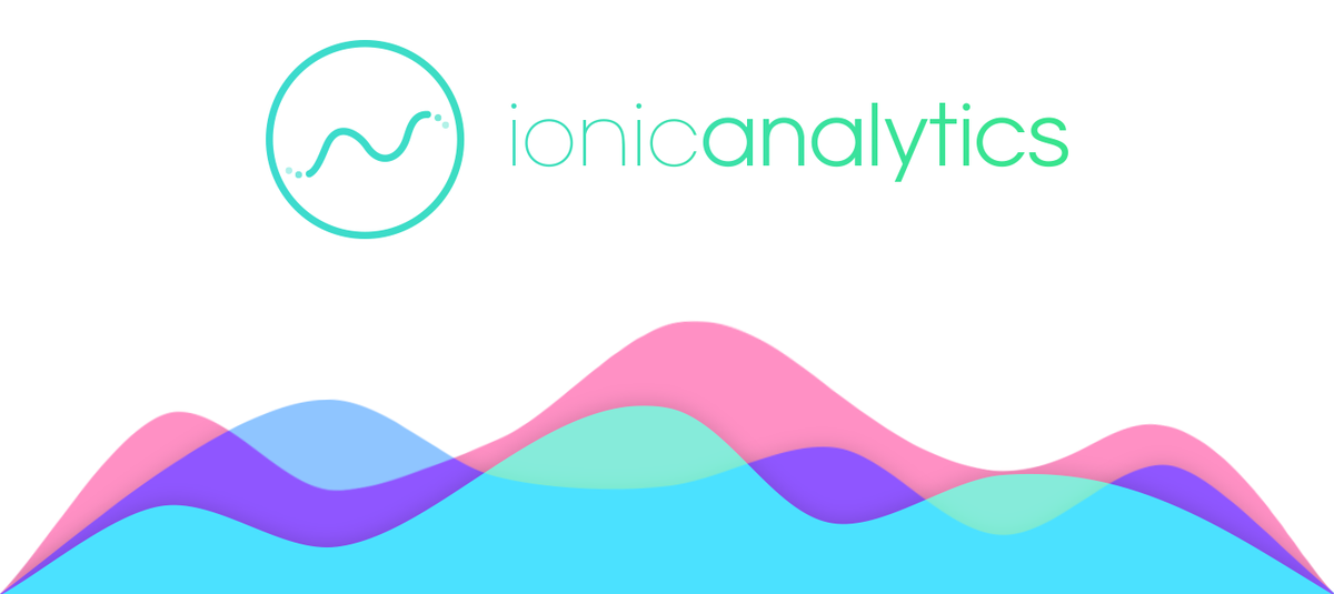 ionic tweet media