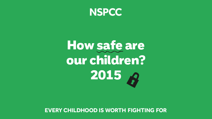 NSPCCLearning's tweet image. Thank you to all speakers, delegates and young campaigners for sharing your experiences and ideas at #howsafe2015