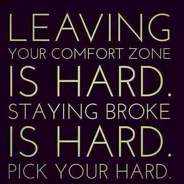 Socalbarbie22's tweet photo. Come join me if u are tired of being broke or living paycheck to paycheck or just want an extra income http://t.co/X14x64O4Gm