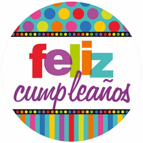 alcabarbosasan's tweet photo. @Marogaji nuestras sinceras felicitaciones en el cumplaños d aida Rodriguez y Naydu quiñones exitos y mil bendiciones http://t.co/SLRF8xk20o