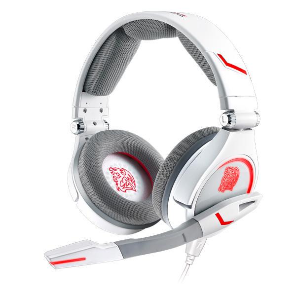 CRONOS Combat White
#ThermaltakeMexico
altamente funcionales auriculares estero
thermaltakestore.mx/ttesports/Auri…