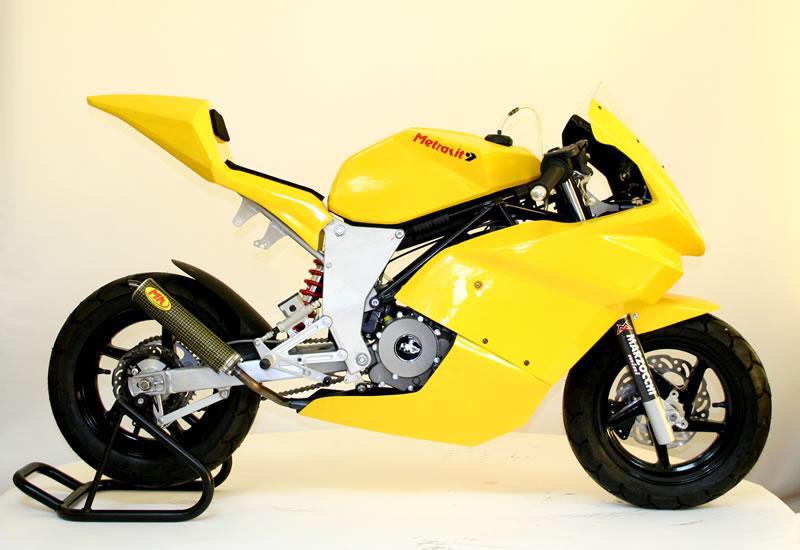 ScottReddingAcademy tweet media