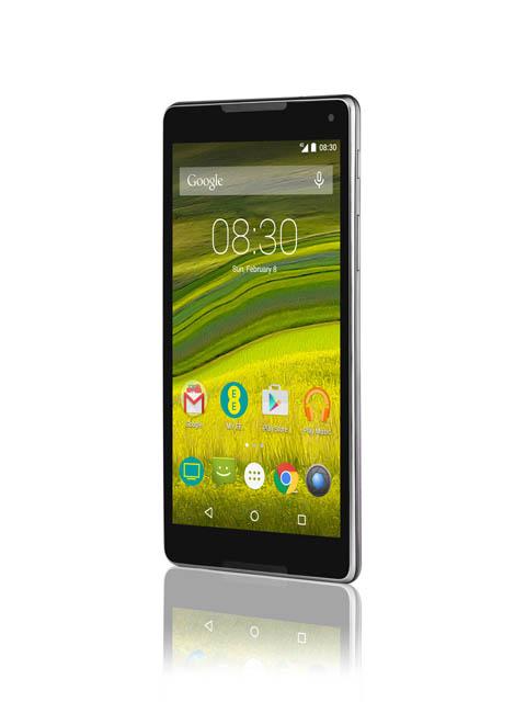 LinkedTelecom's tweet image. NEW #EE #4G TABLET - The Harrier Tab features an impressive spec, great for #business #BizHour