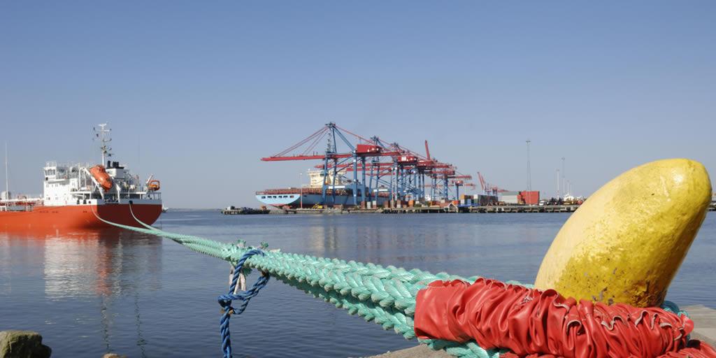 Lloyd's Register OneOcean (@lroneocean) on Twitter photo As of the 18 June 2015 all <a href="/regs4ships/">Regs4ships</a> consulting services will sit under the @ChartCo brand. chartco.com/news/latest/15… As of the 18 June 2015 all <a href="/regs4ships/">Regs4ships</a> consulting services will sit under the @ChartCo brand. chartco.com/news/latest/15…