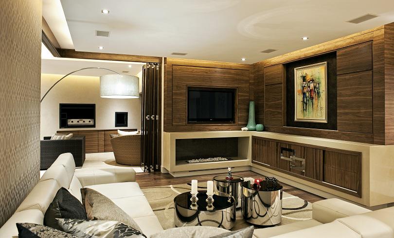 WMI_interiorDec's tweet photo. Get the best of in-style world-class interior Designs and Decorations close to you, e-mail us on info@wmi.co.za http://t.co/u06Dnqrmon