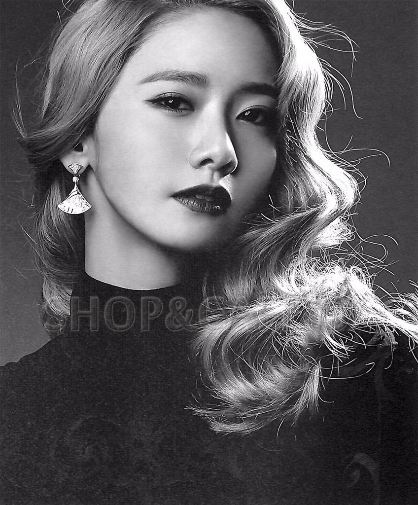 CHyB3bMUsAADYWo.jpg:large