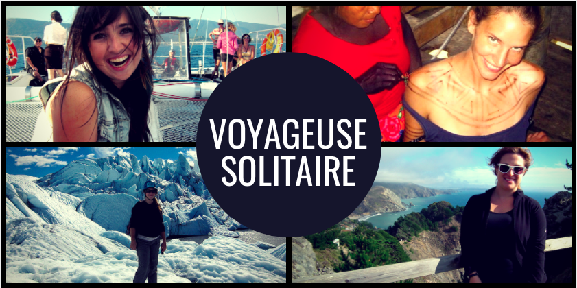 NomadJunkies's tweet photo. [Reportage] Assoiffées d'aventures, elles voyagent en solitaire http://t.co/etcZwcaezy avec @AnneBecel @beatricebp http://t.co/u2JOwtz5JK