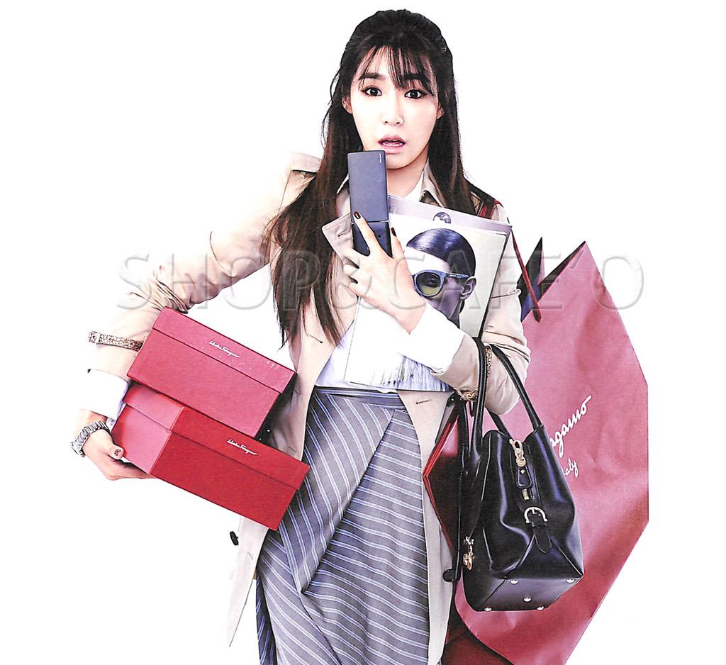 CHyCD-UUsAAWV7z.jpg:large