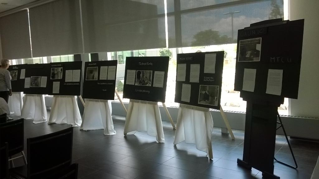 Lee Ann Armstrong tweet media