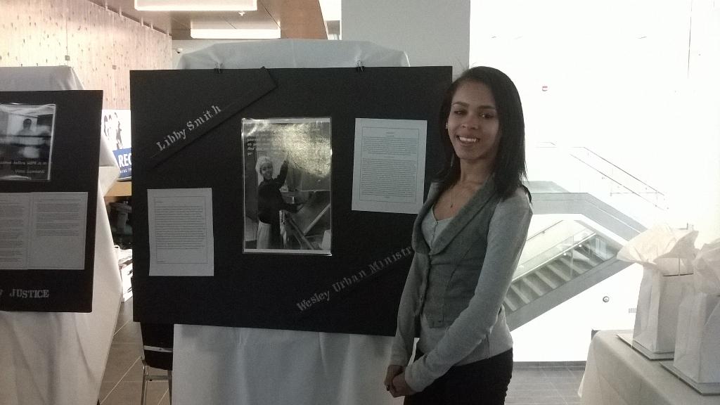 Another fantastic showcase! Great job OPS students. <a href="/CNicHWDSB/">Christine Nicolaides</a> <a href="/HWDSB/">HWDSB</a>