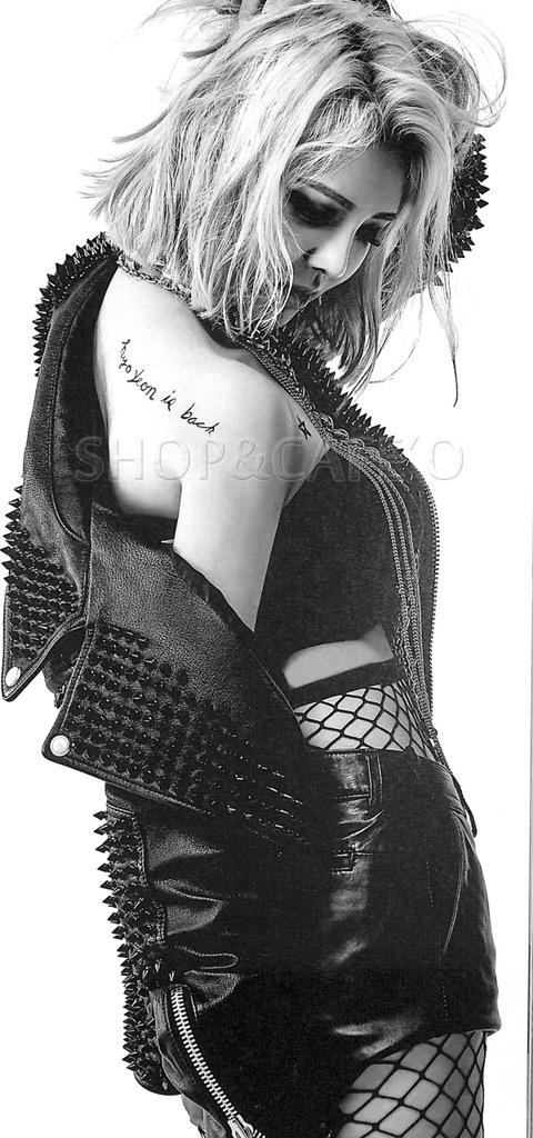 CHyCMecUwAAuAu8.jpg:large