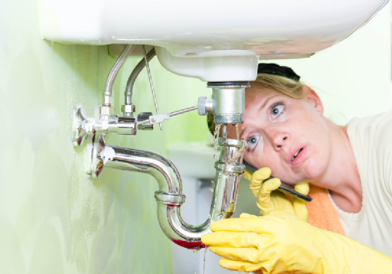 Santos_Plumbing's tweet photo. #PlumbingEmergencies That Should Be Addressed Immediately. http://t.co/fyW90jBZUp #plumpers #Toronto http://t.co/SgHXE1uV4J