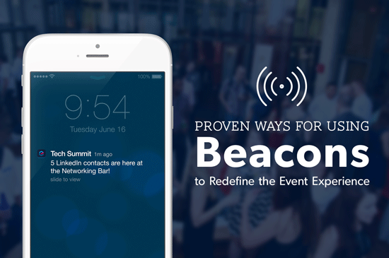 SkiftMeetings's tweet photo. How iBeacons Virtually Enhance Any Attendee Touch Point http://t.co/bHPmQLHSmC @EventbaseTech #eventprofs #eventtech http://t.co/lGE7apcMHX
