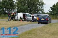112kaatsheuvel's tweet photo. Zoekactie na vermiste man Bergsche Maas nabij Heusden http://t.co/CFbr51epqk http://t.co/8Rtl5FdGIo