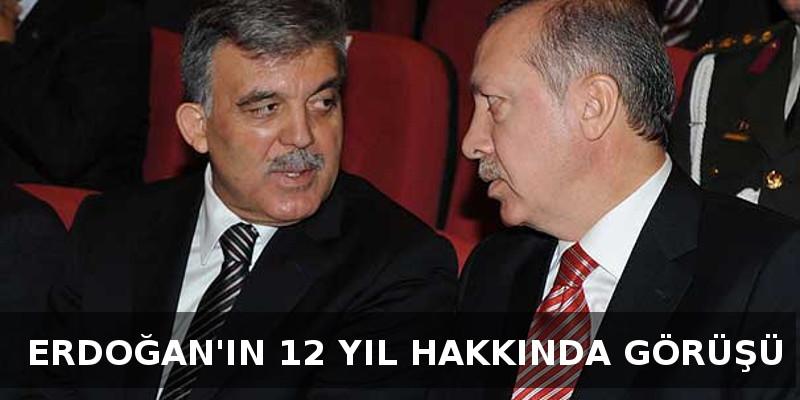 MhaHaber's tweet photo. #HosGeldinYaSehriRamazan  Erdoğan'ın 12 Yıl Hakkında Görüşü http://t.co/zFrAP4qC1Q http://t.co/63yf9LETva